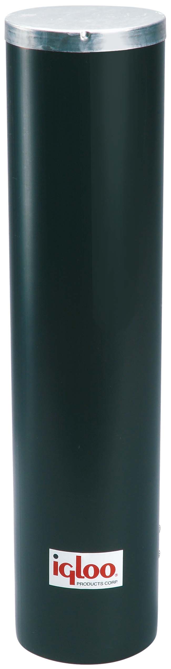 Igloo&reg; Cup Dispenser